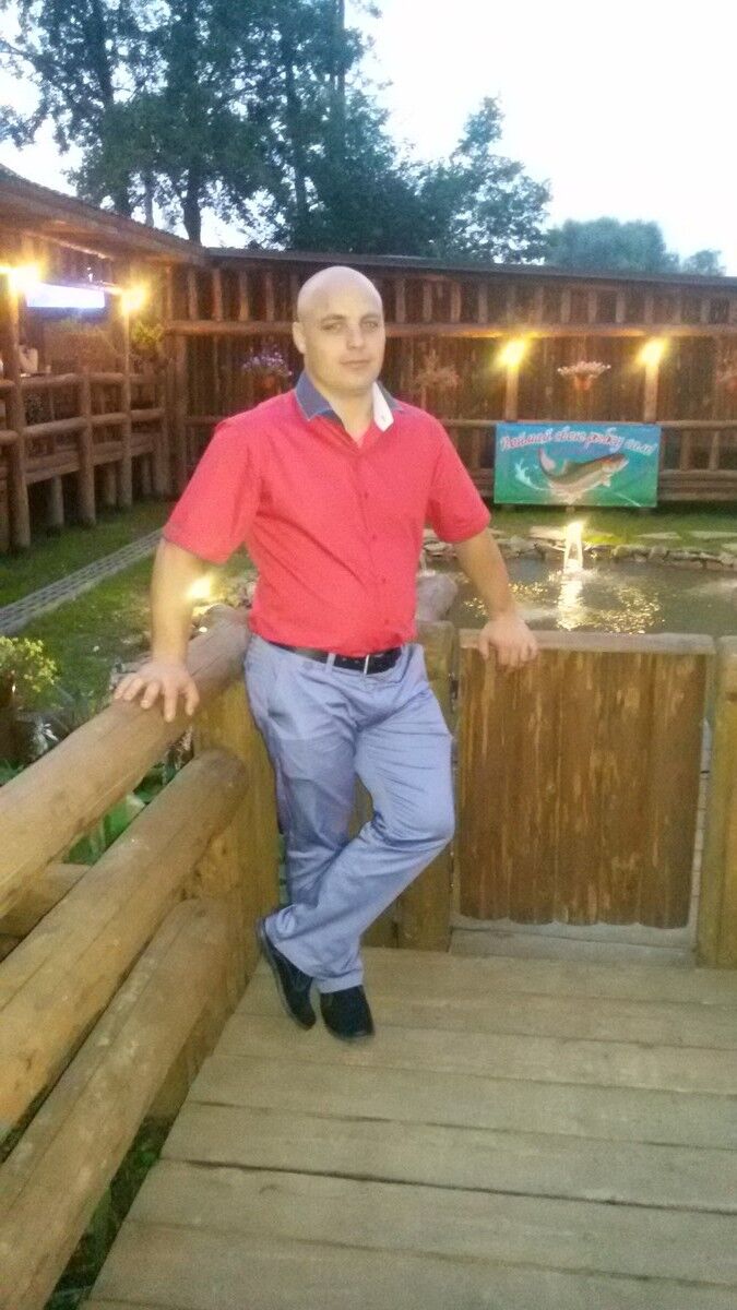 ���� 8009120 ������� ������, 37 ���, ���� ���������� � ��������