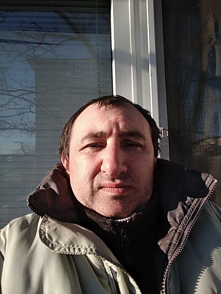  24813940  , 42 ,    