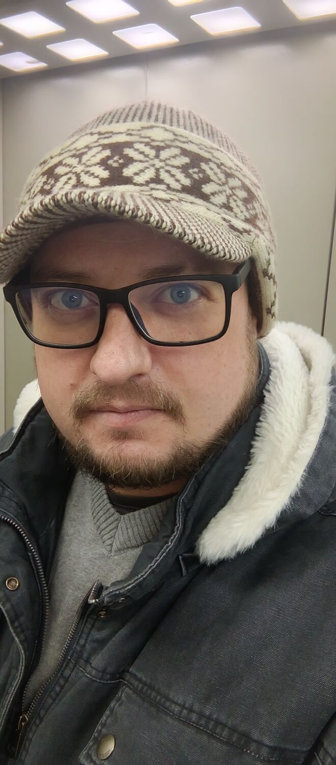 ���� 55645460 ������� ������, 35 ���, ���� ���������� � �����