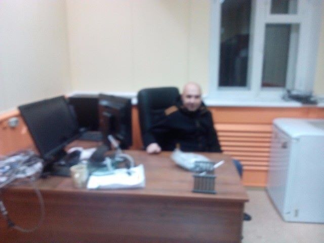 ���� 11251980 ������� Dinis, 43 ����, ���� ���������� � ������