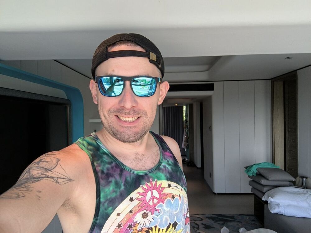 ���� 47046600 ������� �����, 34 ����, ���� ���������� � ������