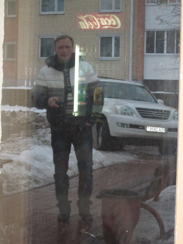  9024840  , 60 ,    
