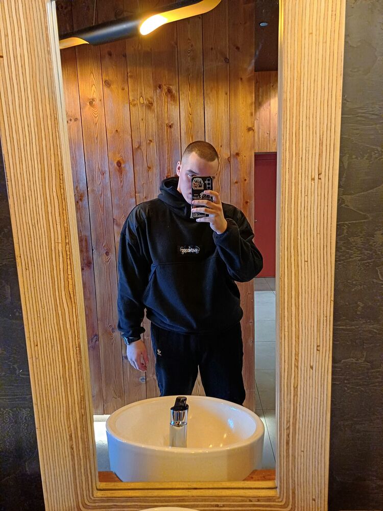 ���� 45731020 ����� ������, 21 ���, ���� ���������� � �������