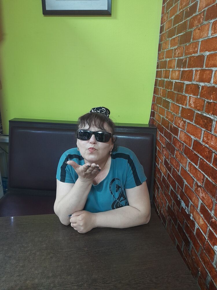 ���� 27958150 ������� ������, 50 ���, ���� ���������� � �������-��-����