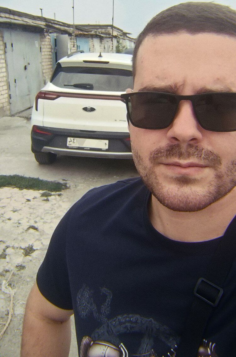  Pleasant Valley,   Spirit, 27 ,   ,   