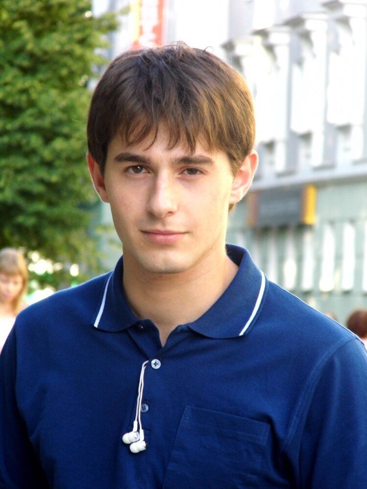 ���� 28910060 ������� ����, 29 ���, ���� ���������� � �����