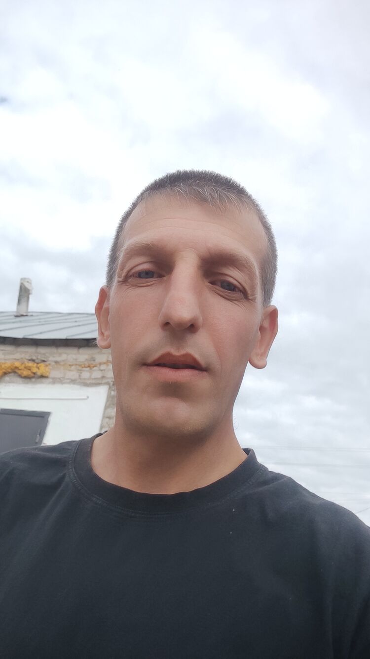 ���������� ������, ���� ������� ��������, 39 ���, ������������ ��� ������, ����� � ���������