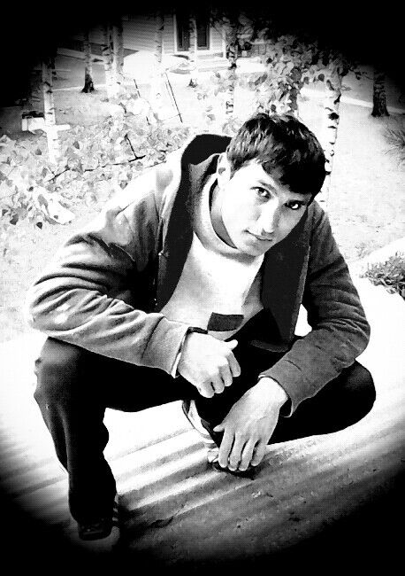 ���� 5085470 ������� Damir, 35 ���, ���� ���������� � ������