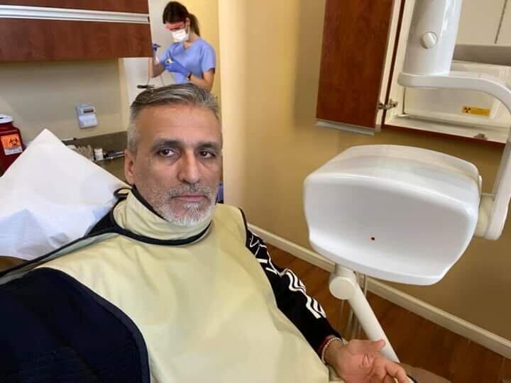  23989390  Jayson, 60 ,    Apollo Beach