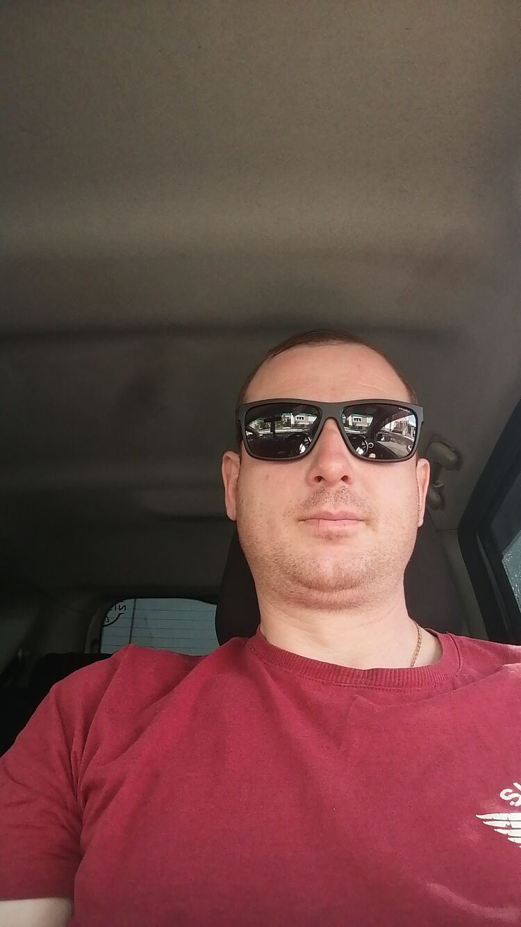  26117670  , 42 ,    