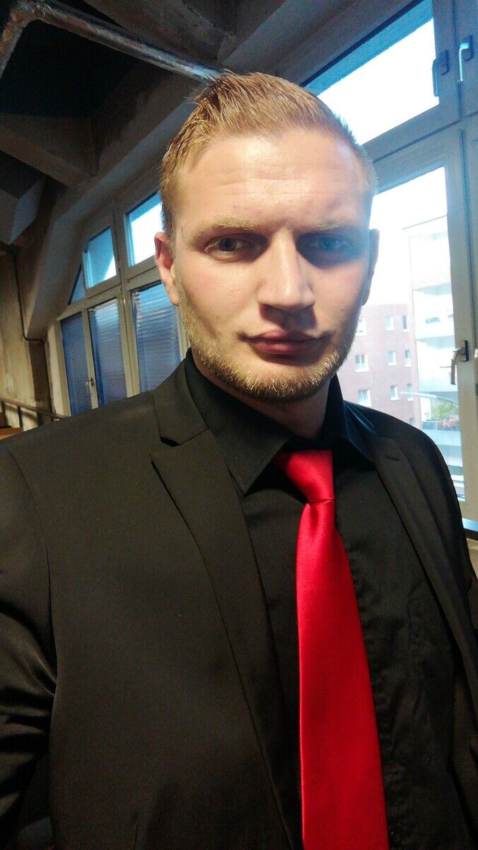  Bad Lippspringe,   Roman, 35 ,   ,   , c 