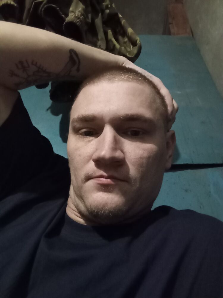 ���������� ���, ���� ������� �������, 33 ����, ������������ ��� ������, ����� � ���������, c�������� ���������, ���������