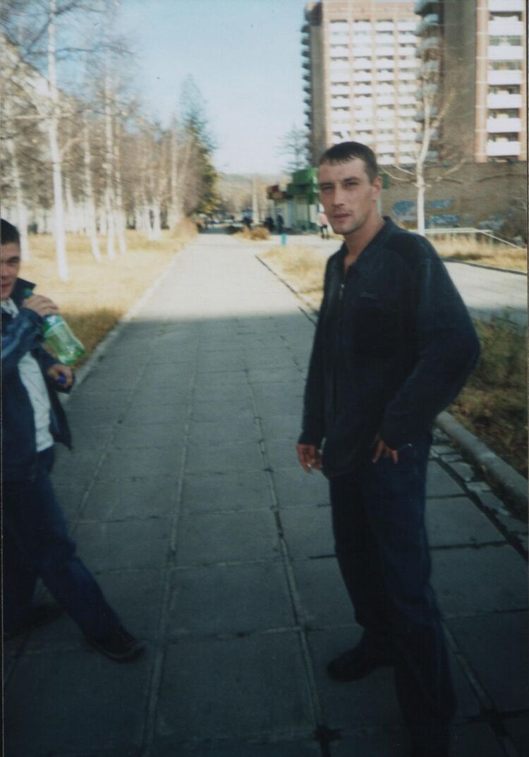  ,   , 46 ,   