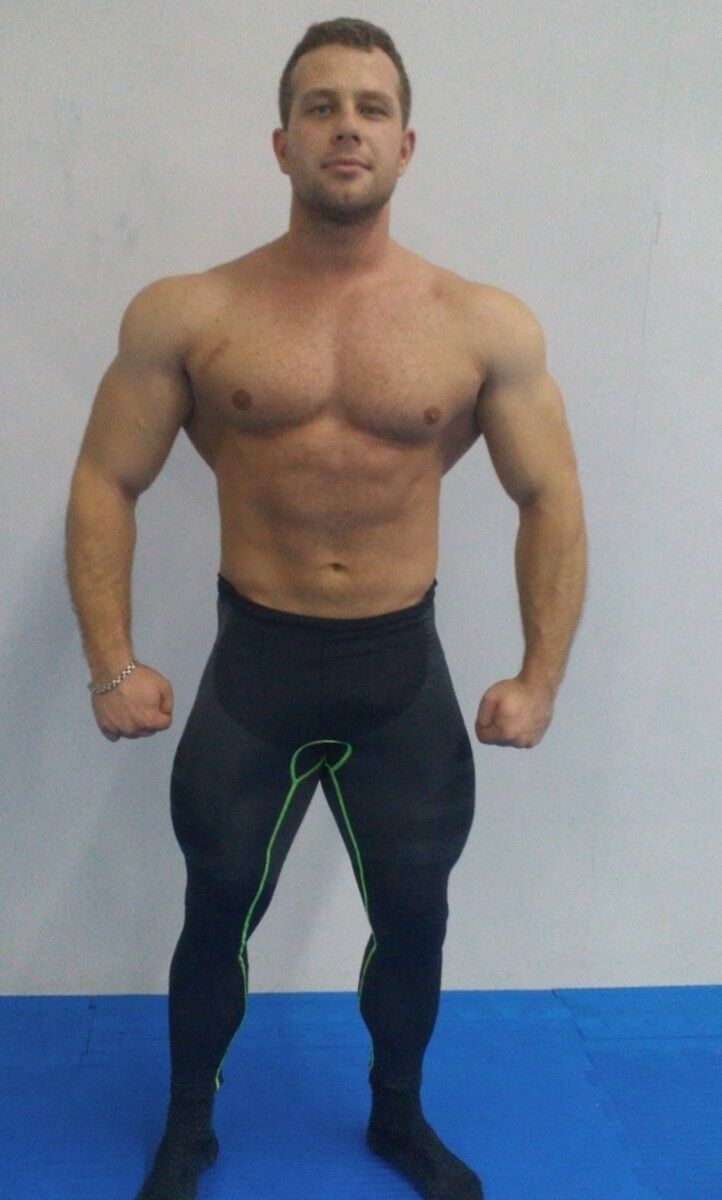  ,   Bekaris, 35 ,   ,   , c 