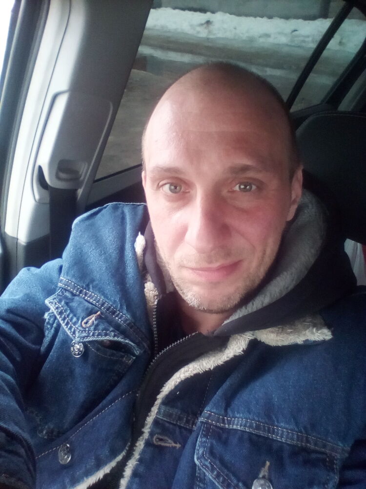 ���� 33382460 ������� ���������, 44 ����, ���� ���������� � �������