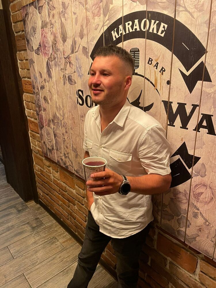  27512360  , 33 ,    -