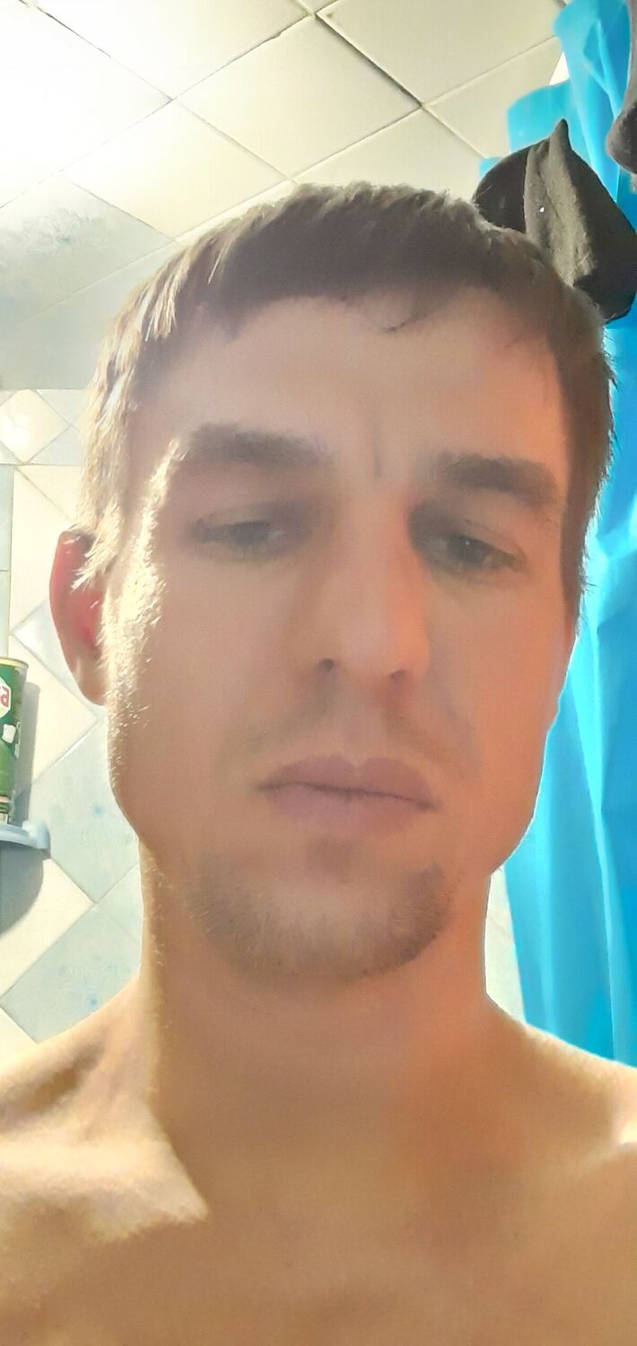  ,   , 37 ,   ,   , 