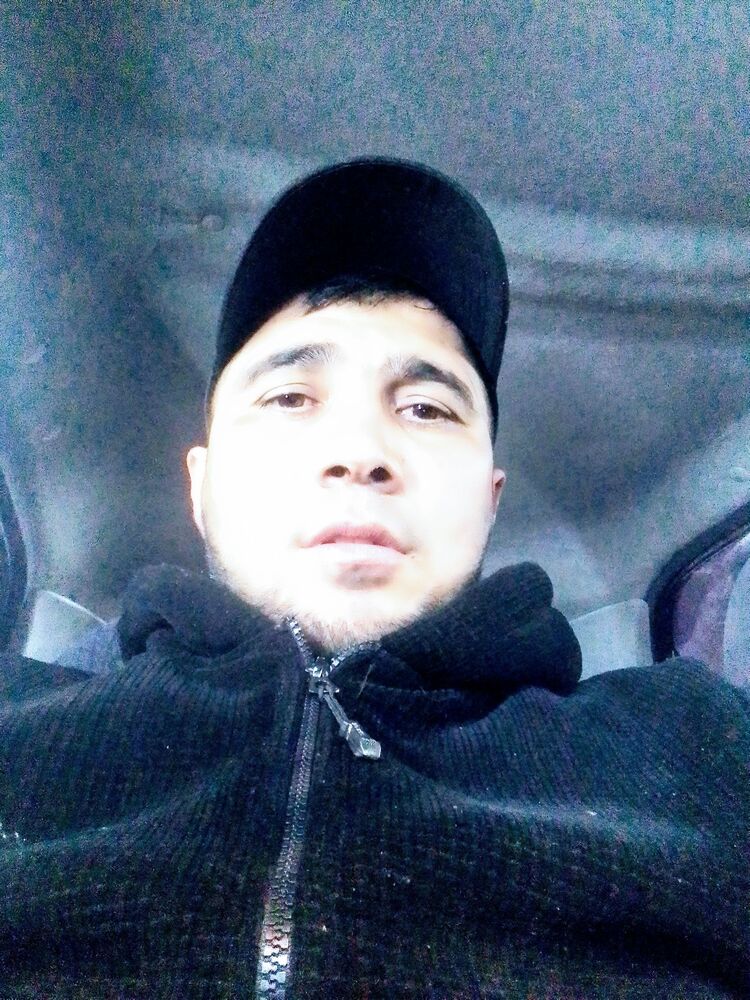 ���������� ������, ���� ������� �������, 36 ���, ������������ ��� ������, ����� � ���������, c�������� ���������, ���������