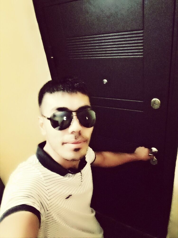 ���� 20349710 ������� �����, 36 ���, ���� ���������� � ��������