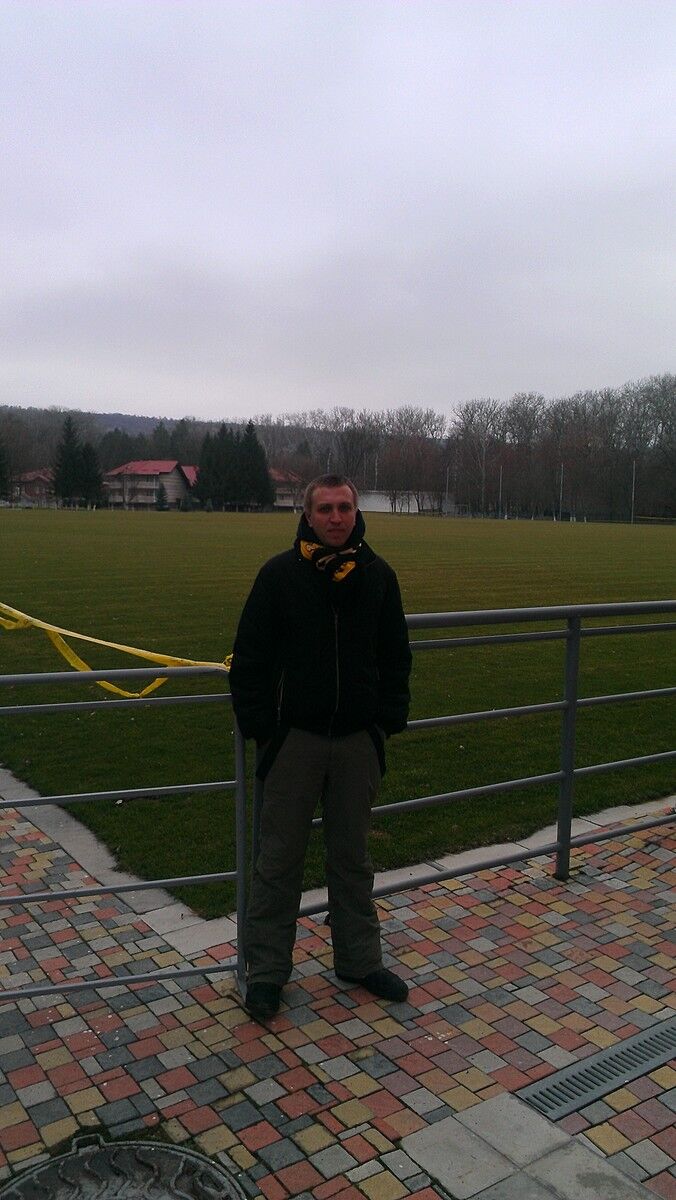 ���� 8162150 ������� �����, 37 ���, ���� ���������� � ���������