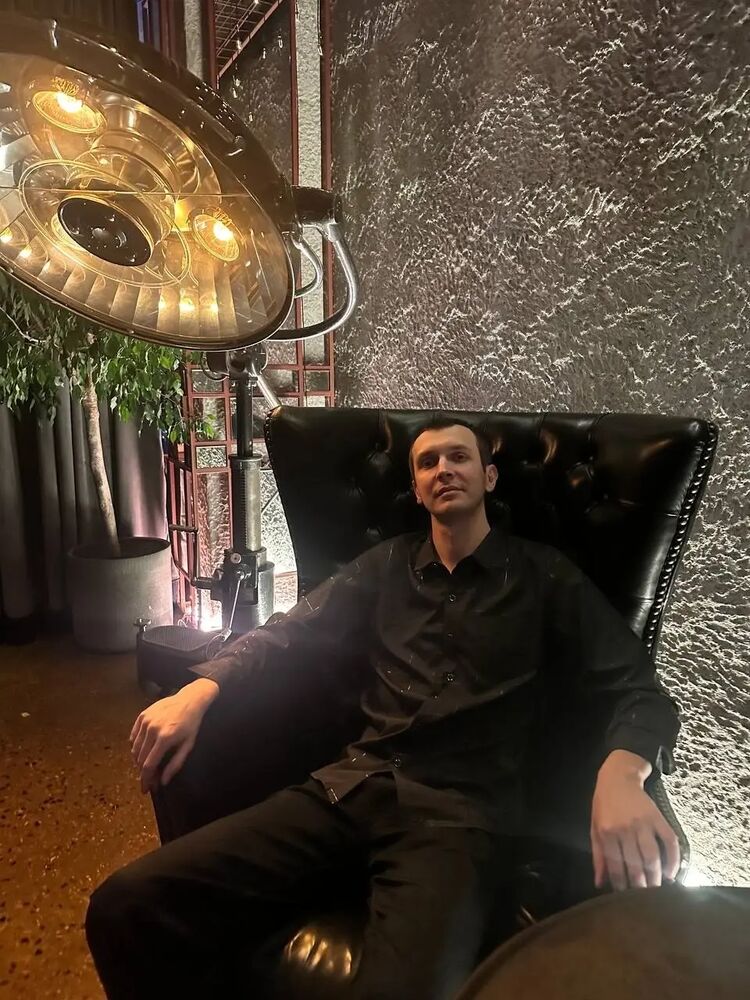  50985300  , 31 ,    