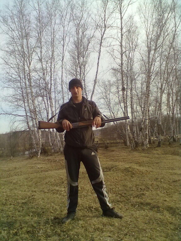 ���� 11811380 ������� Vladimir, 36 ���, ���� ���������� � ��������