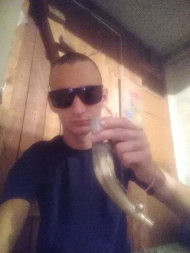 ���������� �������, ���� ����� �������, 20 ���, ������������ ��� ������, ����� � ���������