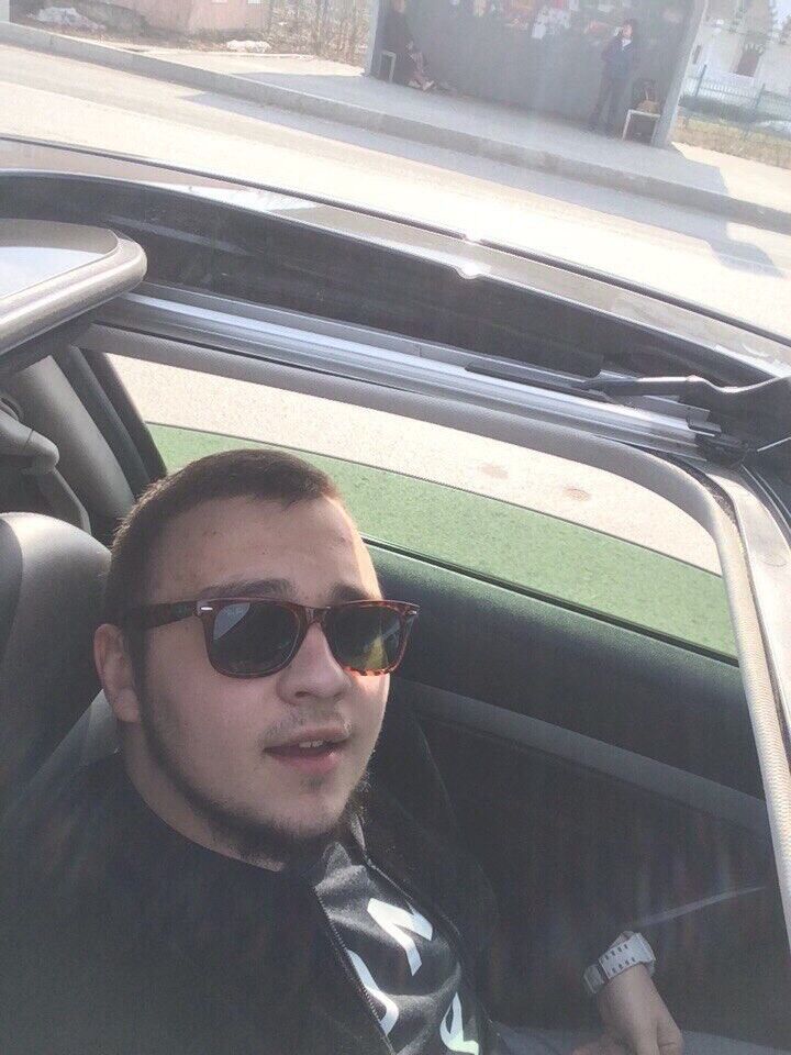 ���� 13756840 ������� ����, 26 ���, ���� ���������� � �������������