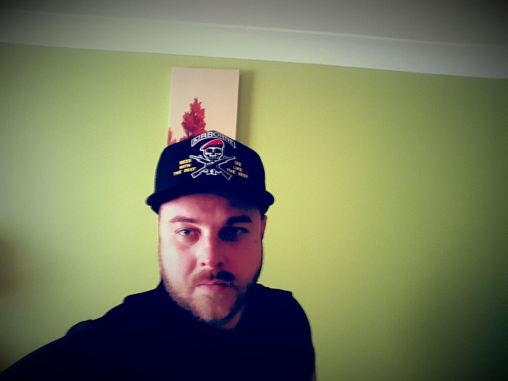  ,   Aleksandr, 42 ,     , c 