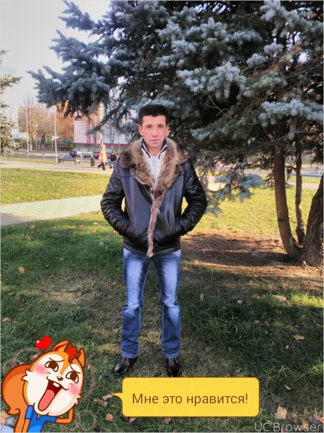 ���������� ������������, ���� ������� ������, 50 ���, ������������ ��� ������, ����� � ���������, c�������� ���������