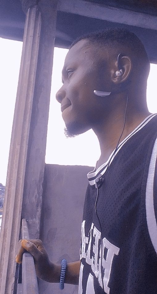 ���������� ������, ���� ������� Bori Wayne, 27 ���, ������������ ��� ������, ����� � ���������, c�������� ���������, ���������