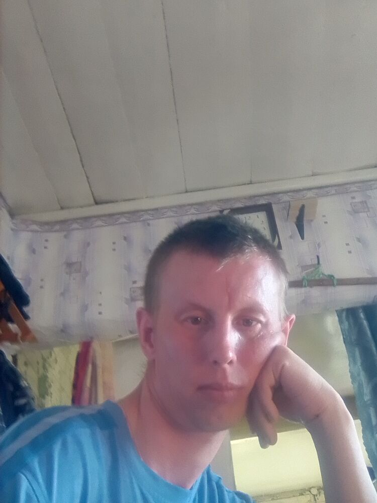  -,   , 38 ,   ,   , c , 