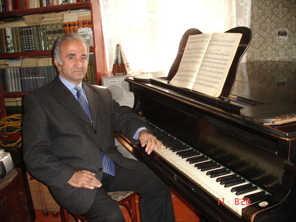 ���� 4186660 ������� ������, 72 ����, ���� ���������� � ������