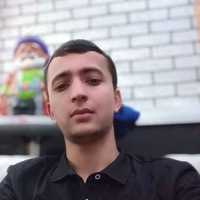 ���������� ������������, ���� ������� ����, 30 ���, ������������ ��� ������, ����� � ���������