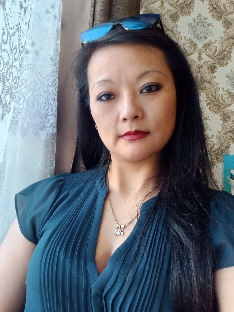  31938830  , 42 ,    -