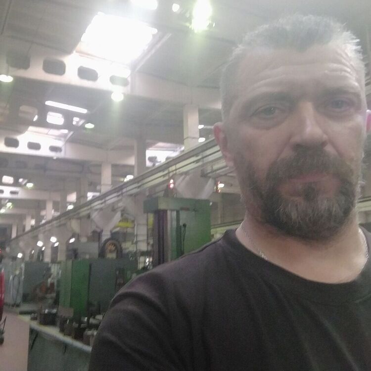  -,   , 53 ,   c 