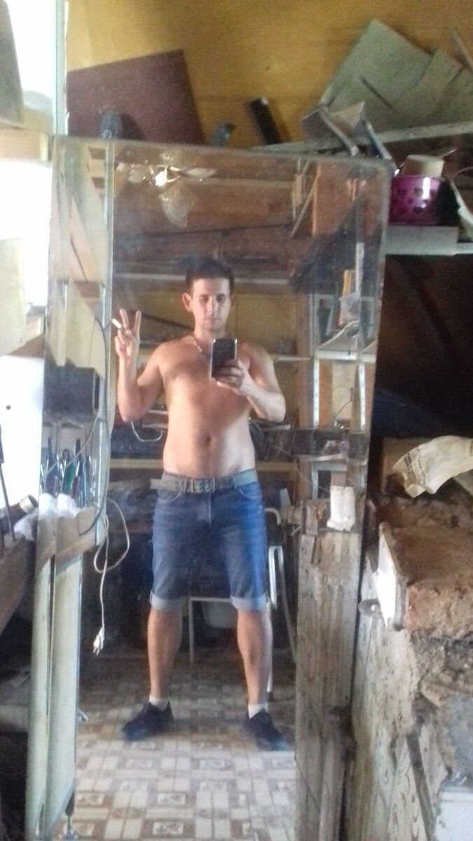 ,   Lifehack, 36 ,   