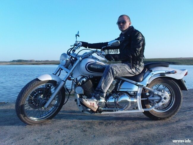 ���� 26278890 ������� �������, 37 ���, ���� ���������� � �������������