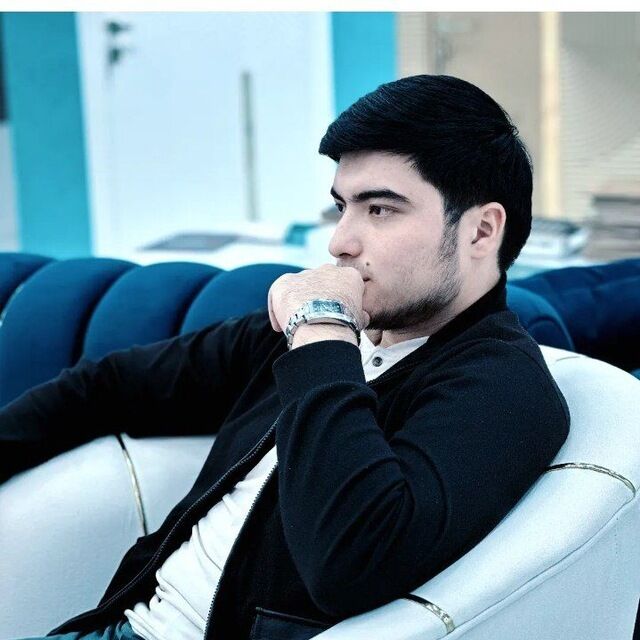 ���� 38631030 ����� Sardorbek, 24 ����, ���� ���������� � ��������