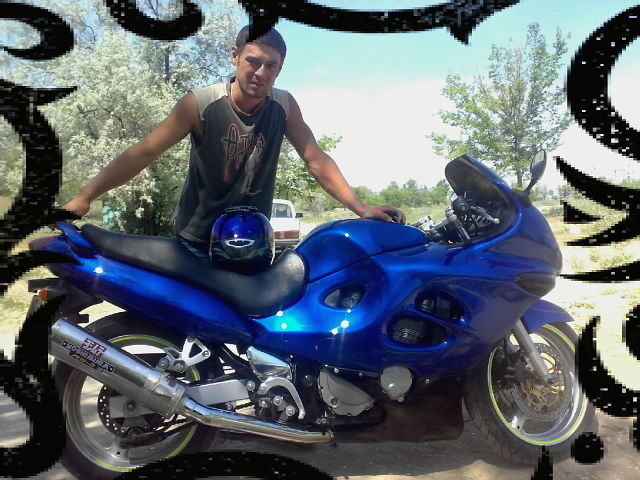 ���������� �������, ���� ������� ���� 1990, 35 ���, ������������ 