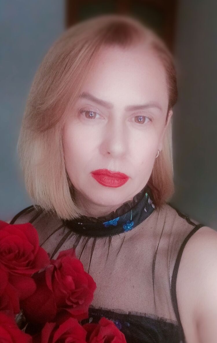 ���������� �������, ���� ������� ������, 46 ���, ������������ ��� ����� � ���������, c�������� ���������