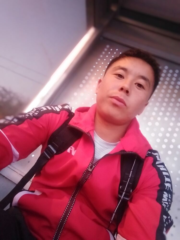 ���� 18071890 ������� ���, 34 ����, ���� ���������� � ������