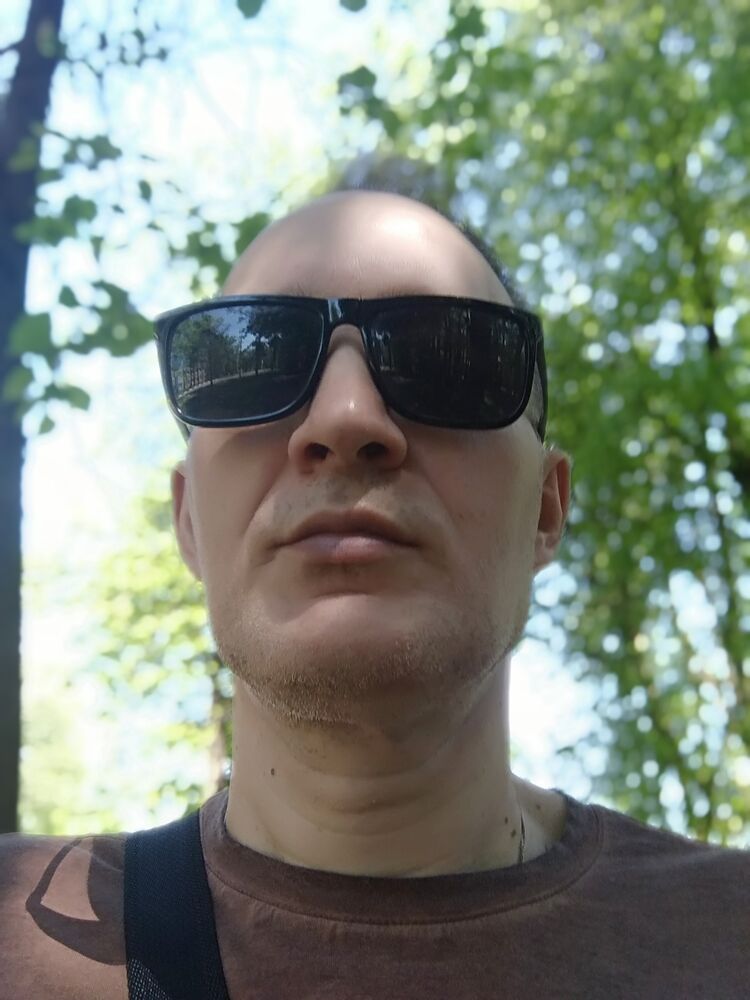  -,   , 50 ,   ,   , c , 