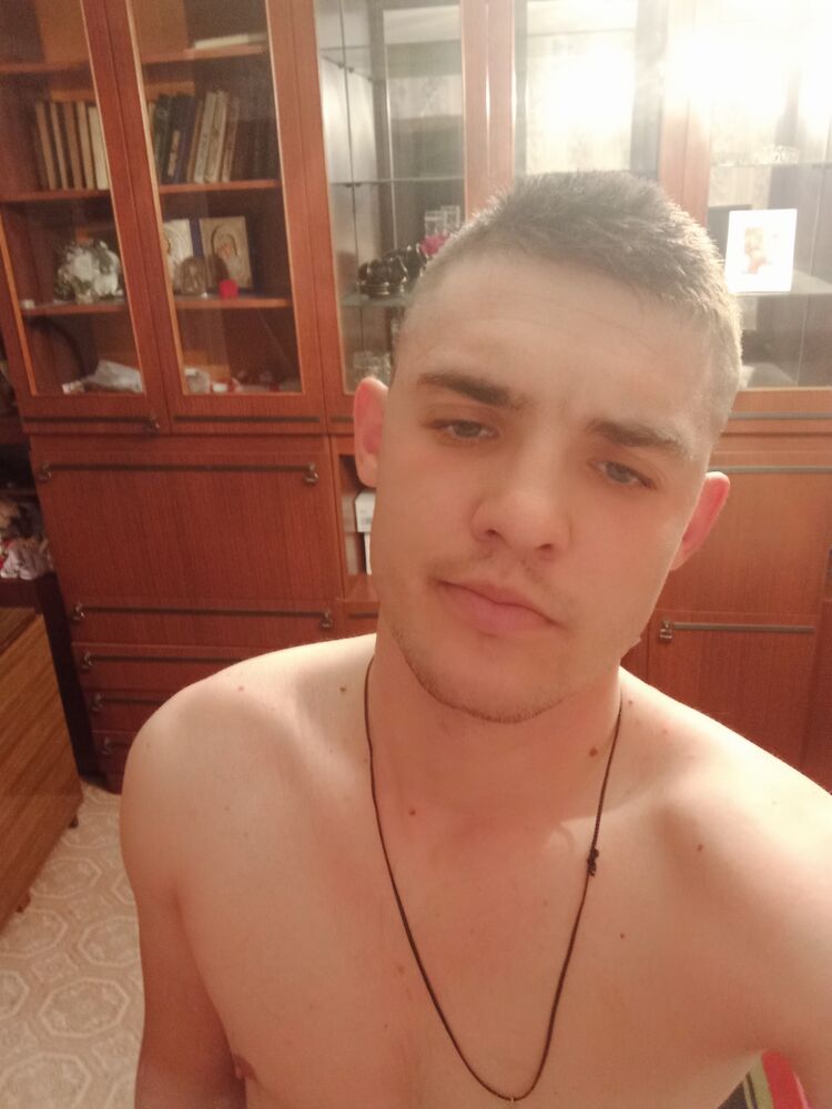  33193640  , 26 ,    