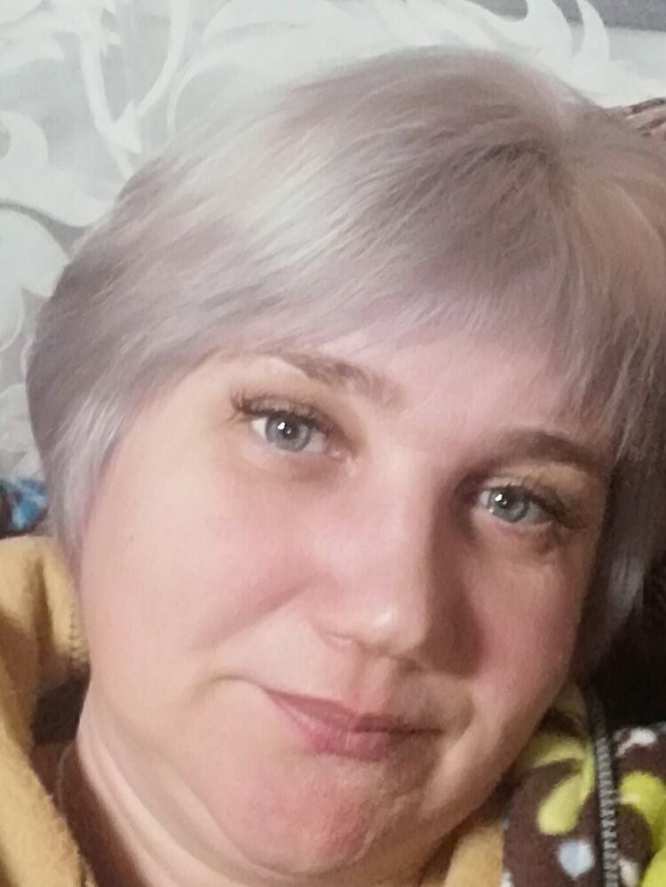 ���� 15925060 ������� �������, 46 ���, ���� ���������� � �����