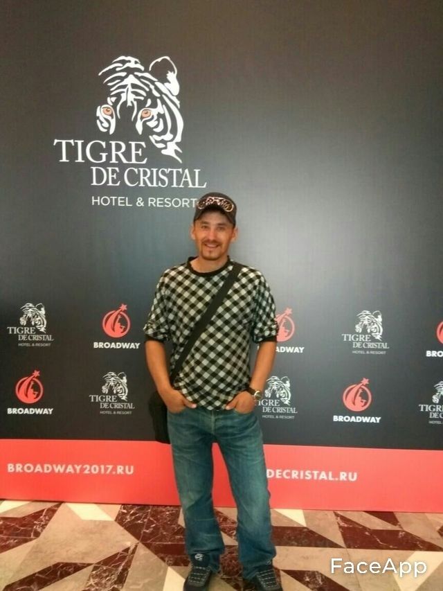 ���� 26465050 ������� �����, 43 ����, ���� ���������� � �������������