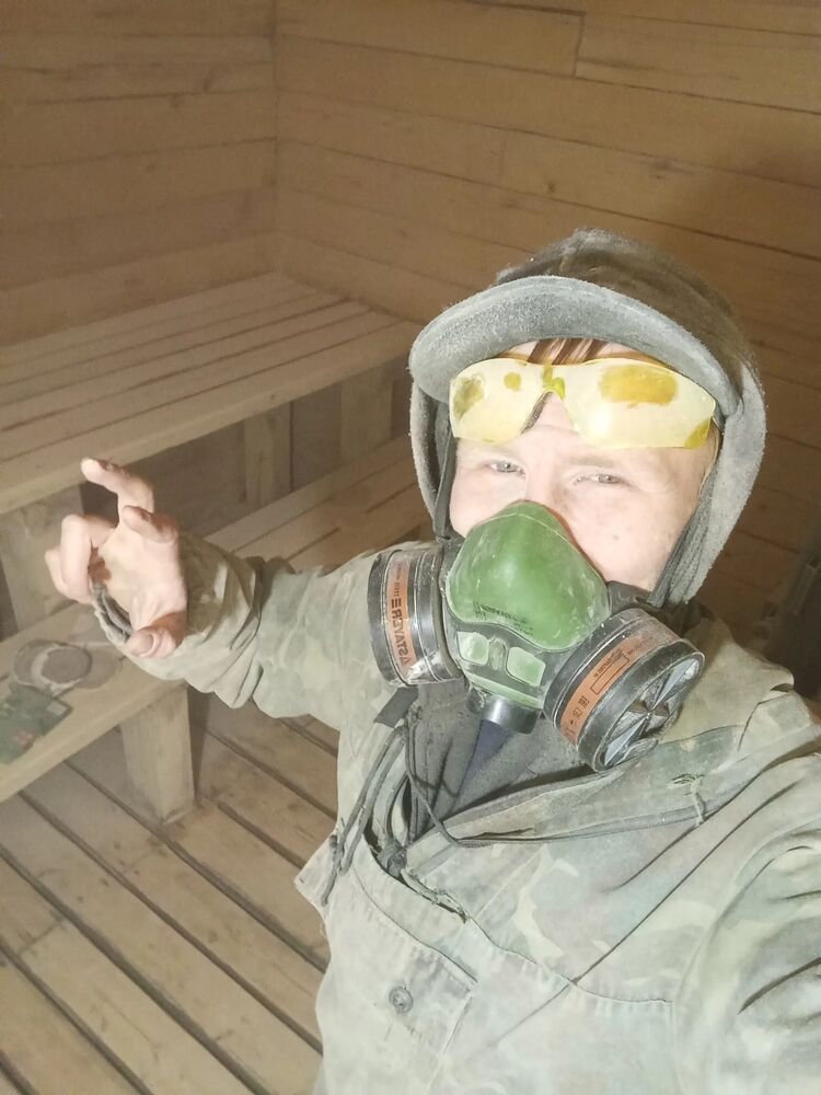  ,   , 26 ,   c 