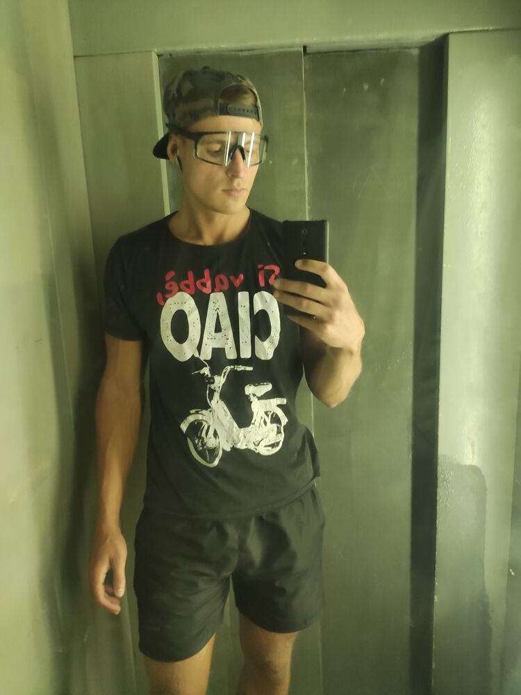 ���������� ������, ���� ������� Alejandro, 33 ����, ������������ ��� ������, ����� � ���������