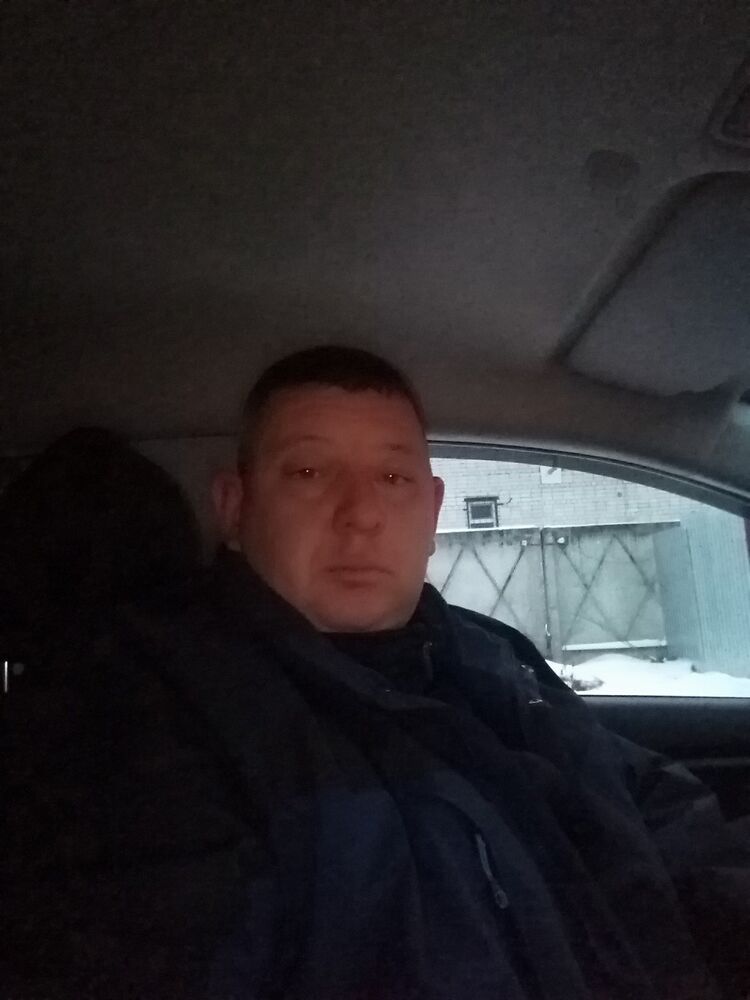 ���������� ������, ���� ������� �����, 44 ����, ������������ ��� ������, ����� � ���������, c�������� ���������