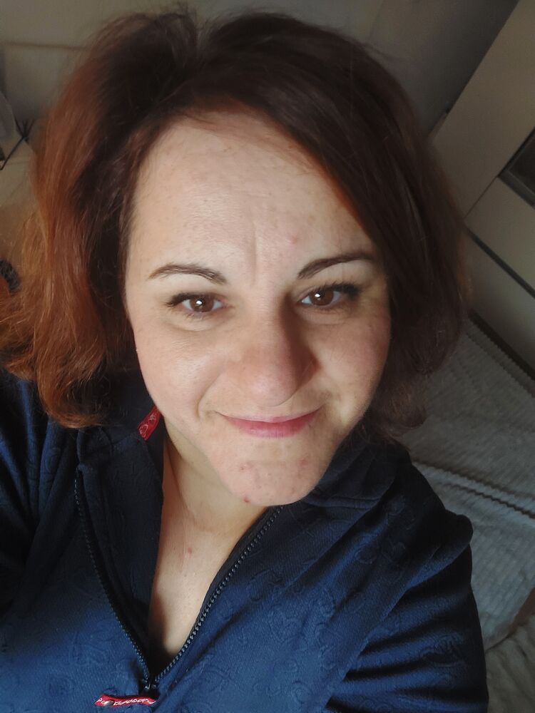 ���� 54842850 ������� �����, 42 ����, ���� ���������� � Halle